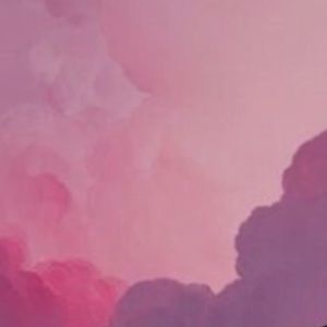 Meet your Posher, Steph